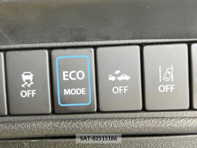 Suzuki SOLIO 2016-11 249745-3
