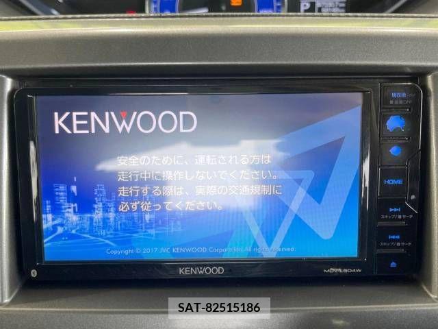 Suzuki SOLIO 2016-11 249745-2