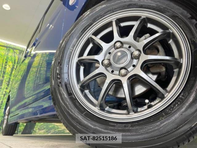 Suzuki SOLIO 2016-11 249745-13