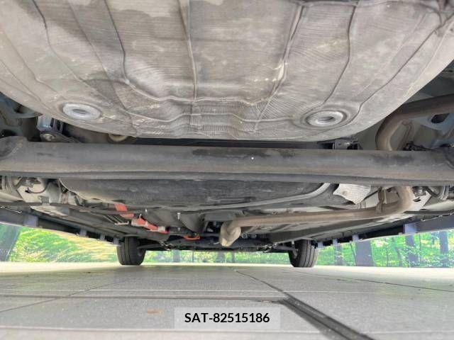 Suzuki SOLIO 2016-11 249745-19