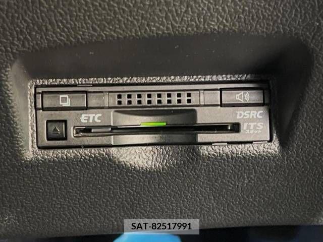 Toyota PRIUS 2016-07 241635-7