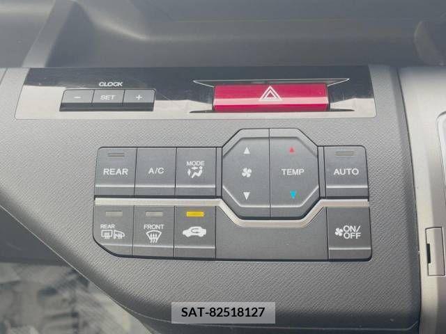 Honda e 2012-08 255659-6