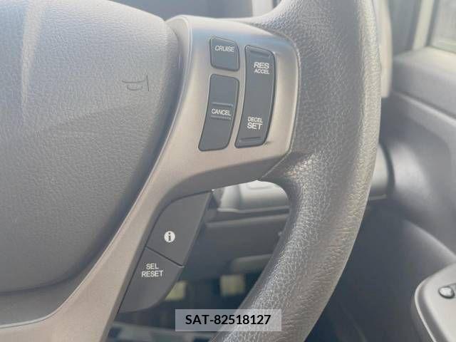 Honda e 2012-08 255659-5