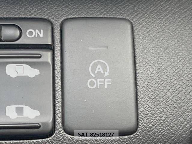 Honda e 2012-08 255659-8