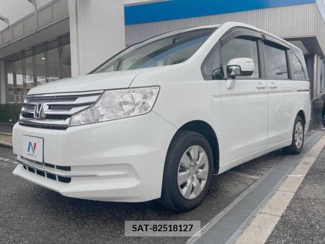 Honda e 2012-08 255659-19