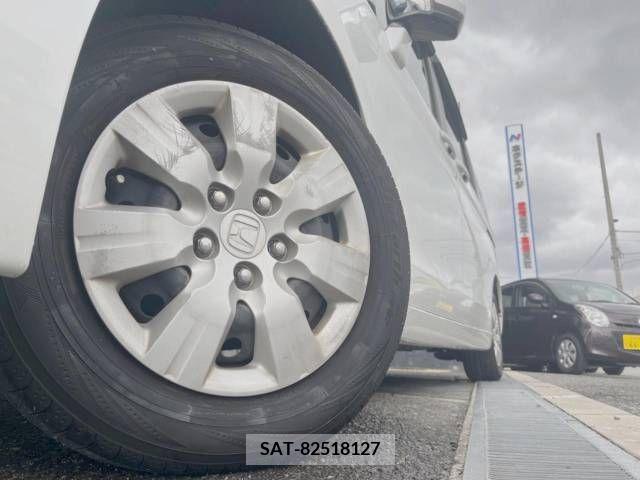 Honda e 2012-08 255659-17