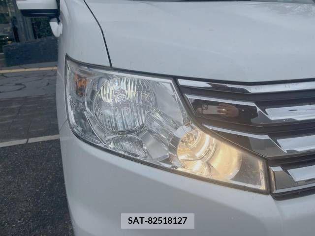 Honda e 2012-08 255659-16