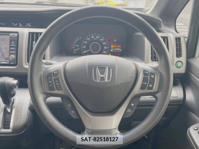 Honda e 2012-08 255659-15