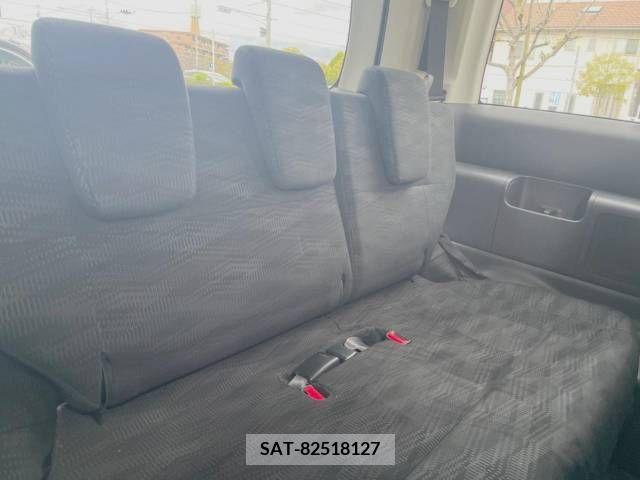 Honda e 2012-08 255659-14