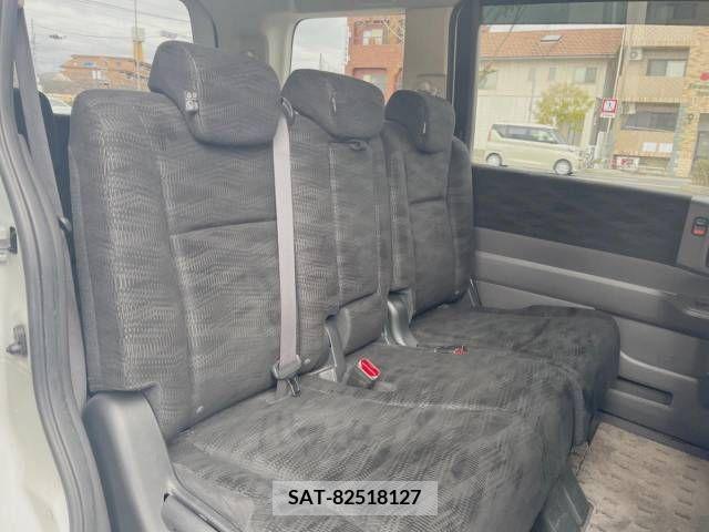 Honda e 2012-08 255659-13