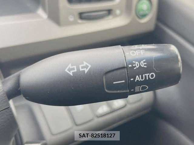 Honda e 2012-08 255659-10