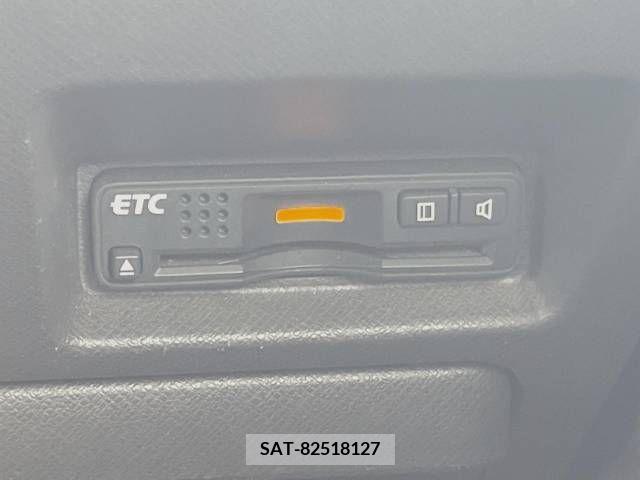 Honda e 2012-08 255659-9