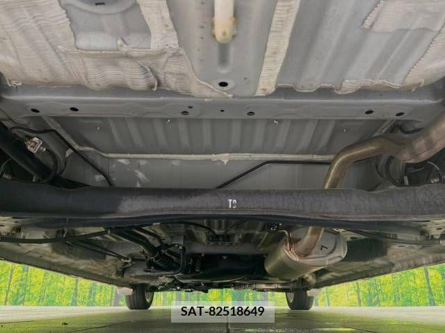 Honda N BOX CUSTOM 2022-03 307283-19