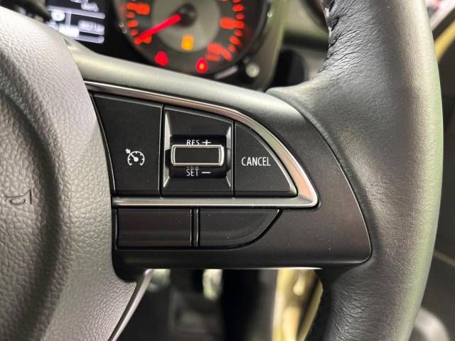 Suzuki JIMNY 2022-06 195397-7