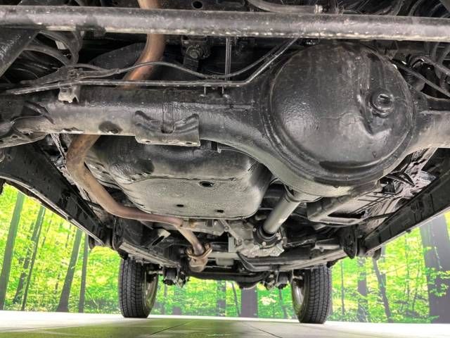 Suzuki JIMNY 2022-06 195397-19