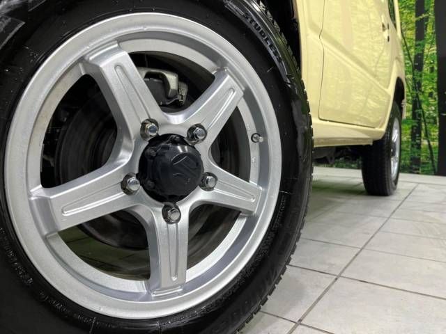Suzuki JIMNY 2022-06 195397-13