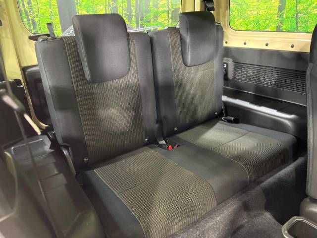 Suzuki JIMNY 2022-06 195397-9