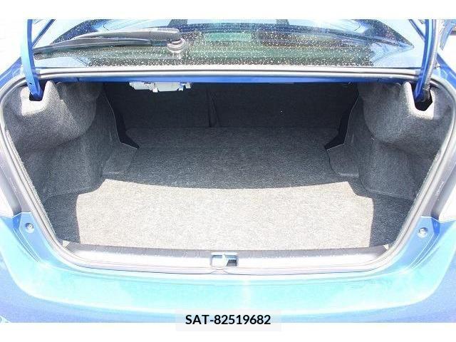 Subaru WRX STI 2017-05 240159-17