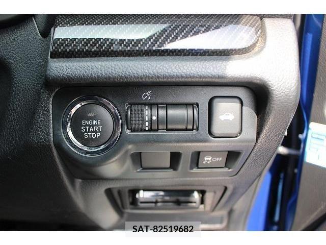 Subaru WRX STI 2017-05 240159-5