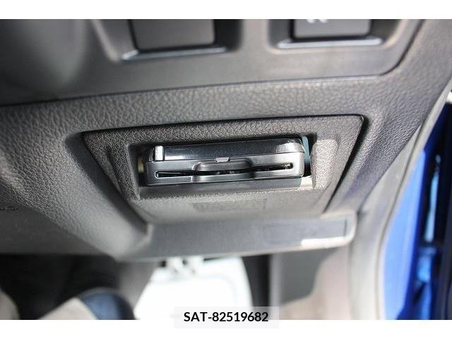 Subaru WRX STI 2017-05 240159-4