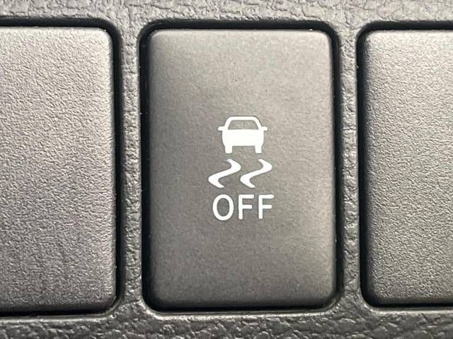 Toyota HARRIER 2017-06 193021-5