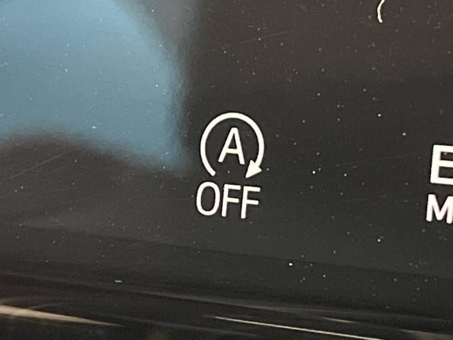 Toyota HARRIER 2017-06 193021-4