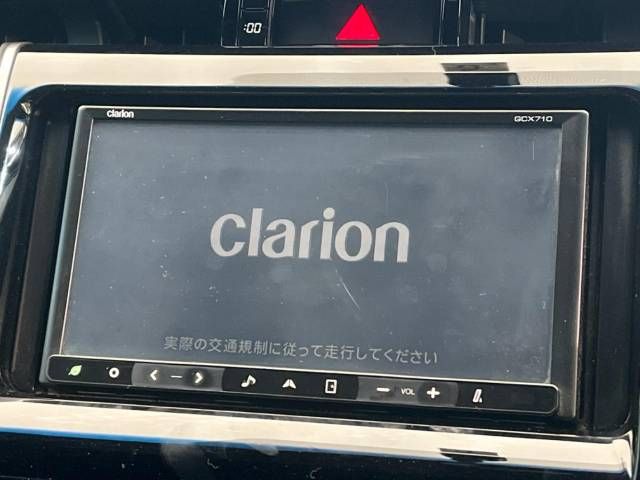 Toyota HARRIER 2017-06 193021-2