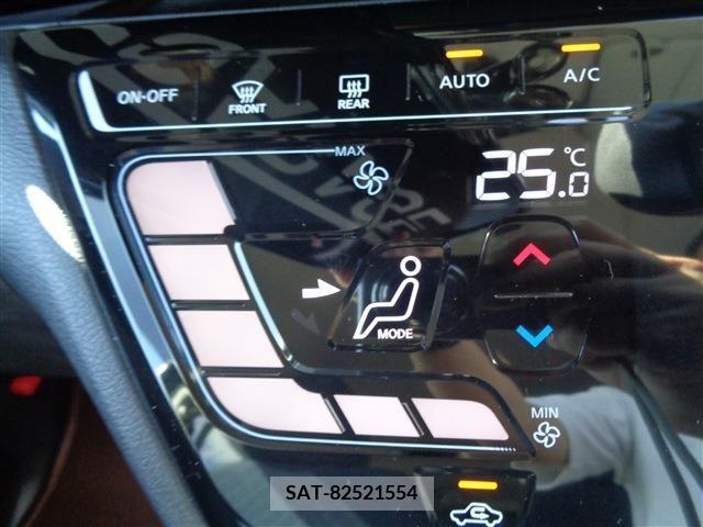 Nissan ROOX 2021-10 257345-18