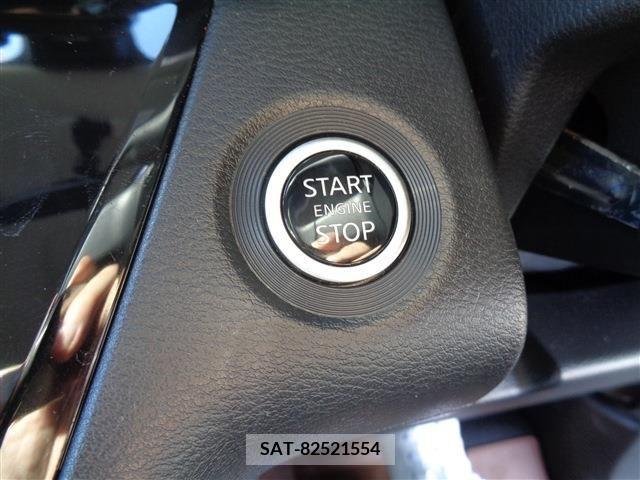 Nissan ROOX 2021-10 257345-19