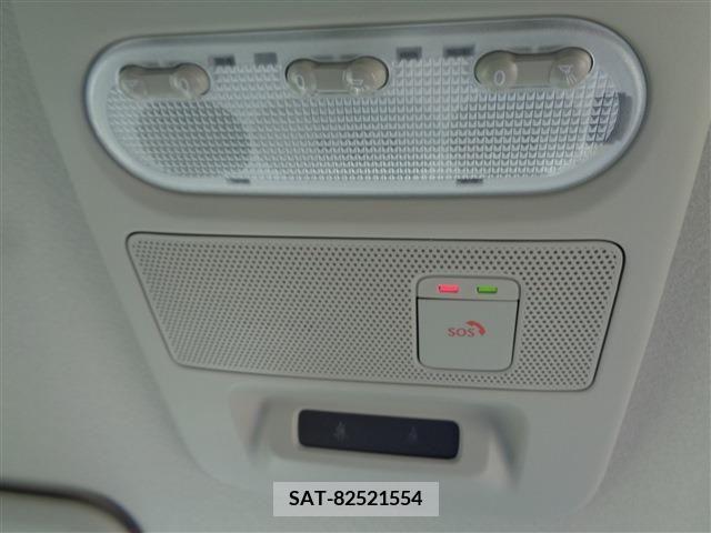 Nissan ROOX 2021-10 257345-14