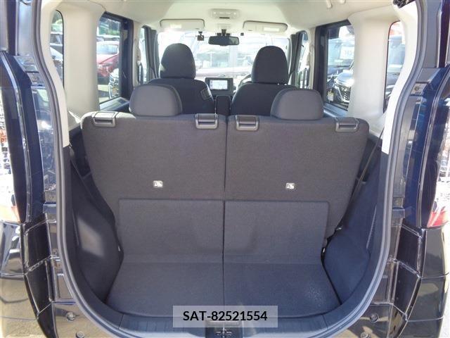 Nissan ROOX 2021-10 257345-11