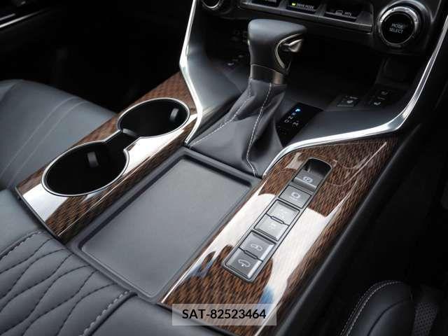 Lexus LX 2022-04 217718-9