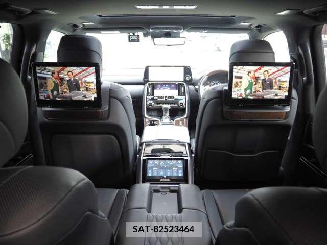 Lexus LX 2022-04 217718-1