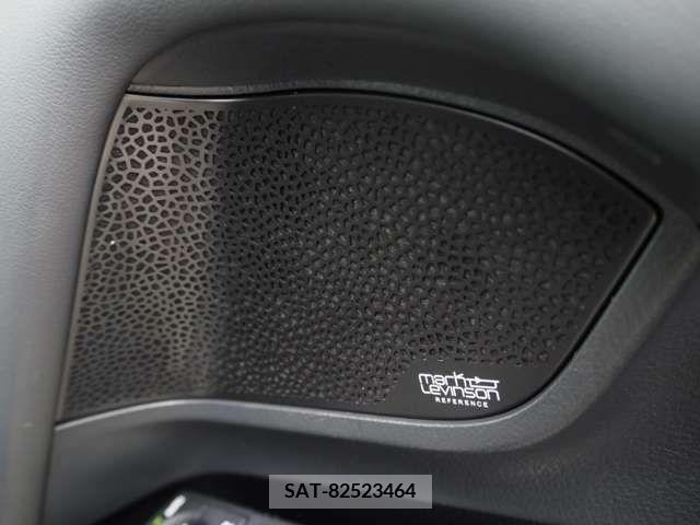Lexus LX 2022-04 217718-3