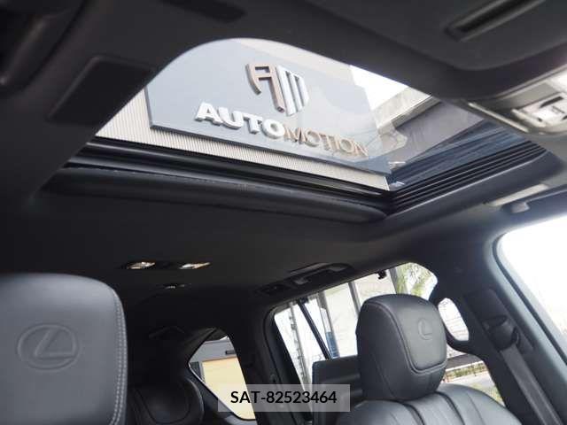 Lexus LX 2022-04 217718-15