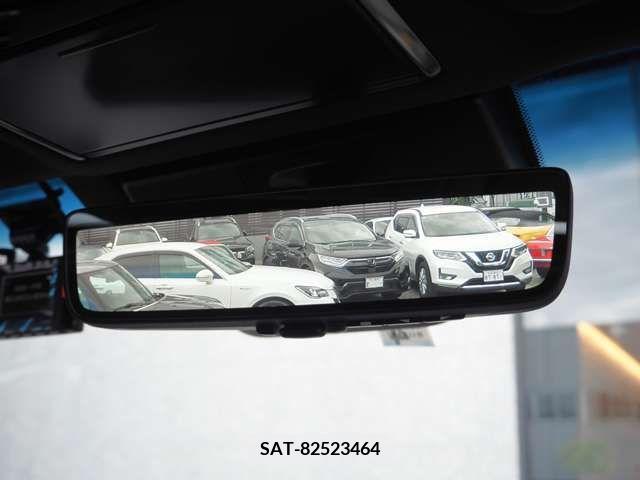 Lexus LX 2022-04 217718-16