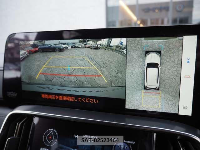 Lexus LX 2022-04 217718-14