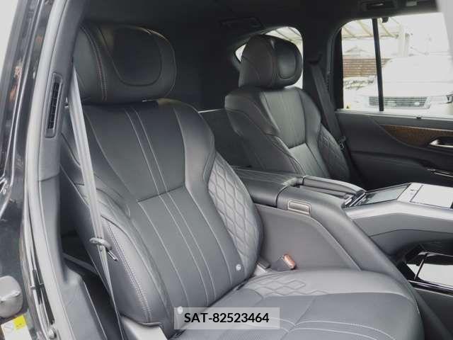 Lexus LX 2022-04 217718-11
