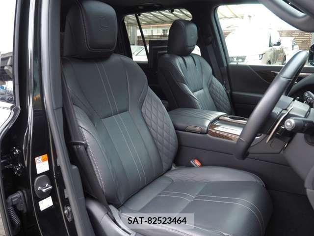 Lexus LX 2022-04 217718-10