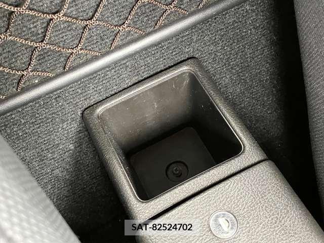 Daihatsu COPEN 2006-11 264579-18