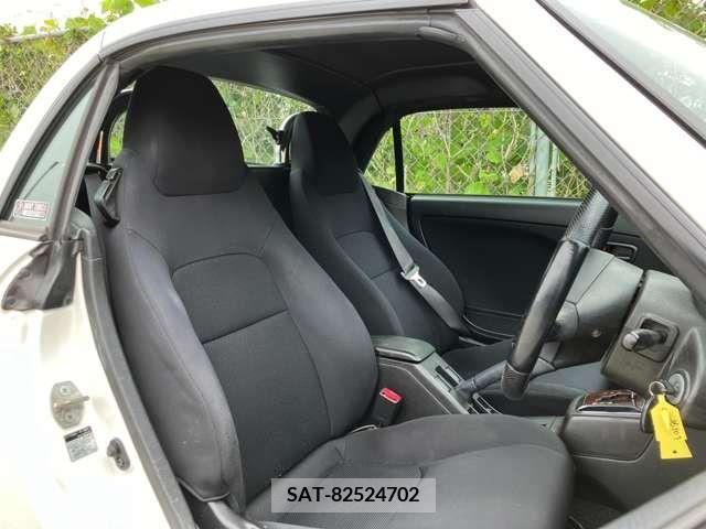 Daihatsu COPEN 2006-11 264579-19