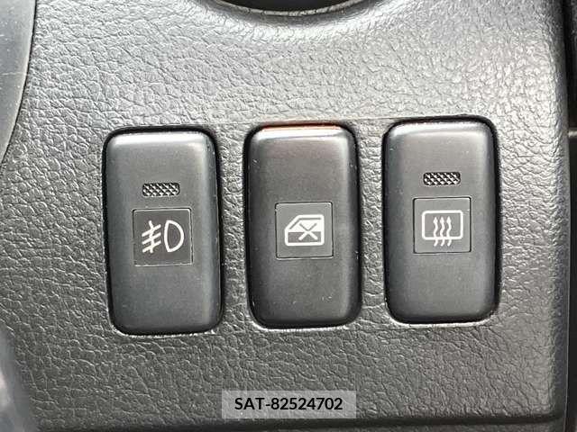 Daihatsu COPEN 2006-11 264579-16