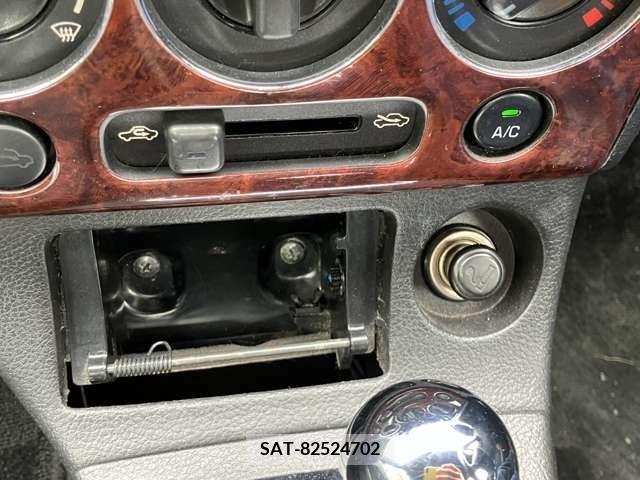 Daihatsu COPEN 2006-11 264579-15