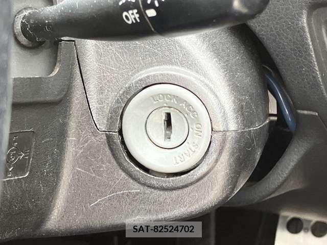 Daihatsu COPEN 2006-11 264579-12
