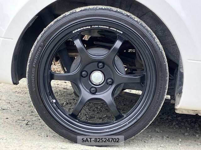 Daihatsu COPEN 2006-11 264579-10