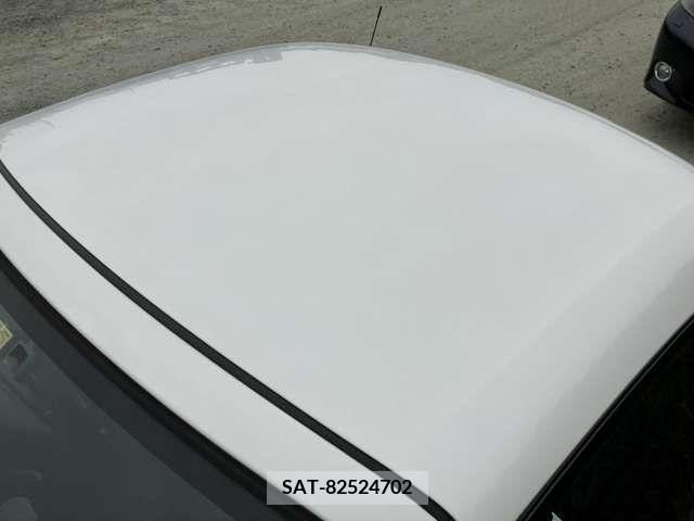 Daihatsu COPEN 2006-11 264579-9