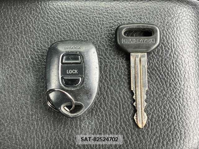 Daihatsu COPEN 2006-11 264579-22