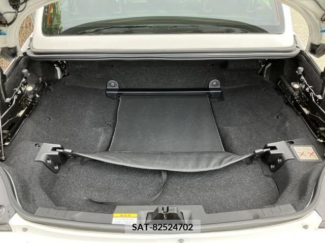 Daihatsu COPEN 2006-11 264579-21