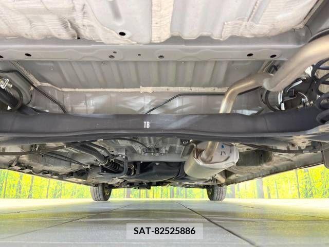 Honda N BOX CUSTOM 2021-01 346127-19