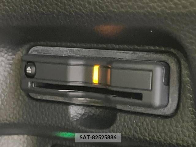 Honda N BOX CUSTOM 2021-01 346127-6